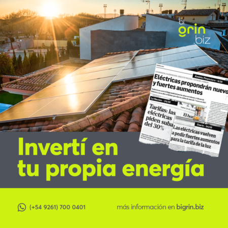 reducir-costos-de-energia-electrica-01