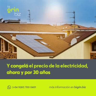 reducir-costos-de-energia-electrica-02