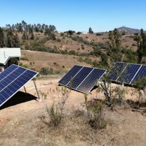 sistemas solares off grid-01