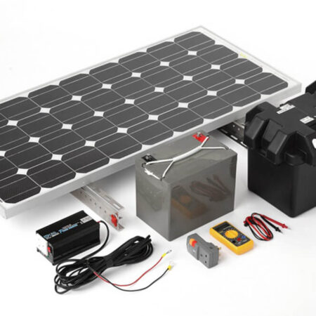 sistemas solares off grid-02